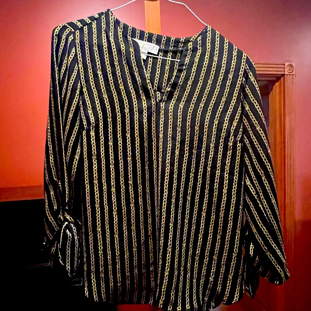 Michael Kors shirt
